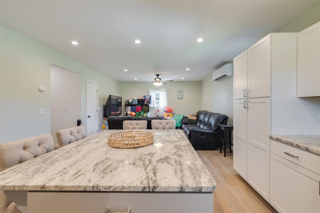 1133 Wild Rye Court