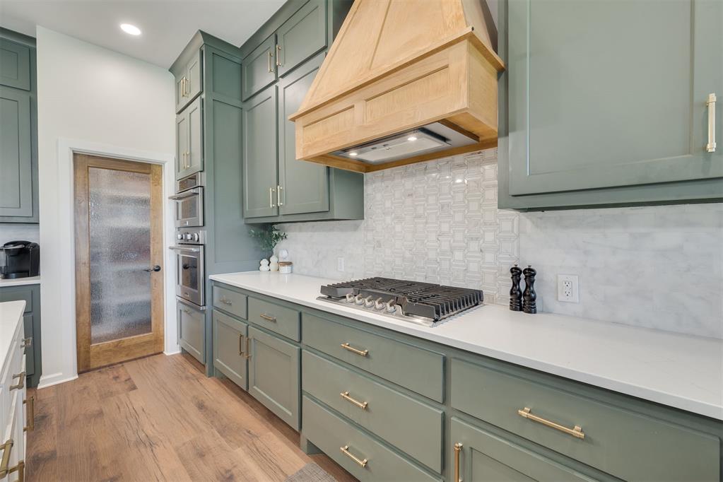 1133 Wild Rye Court