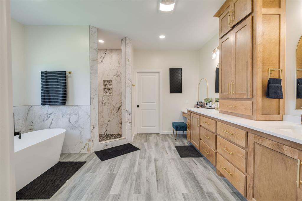 1133 Wild Rye Court