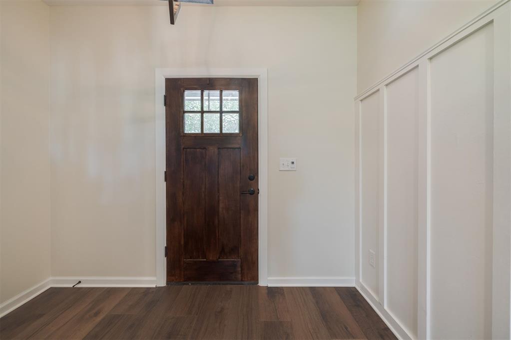 1133 Wild Rye Court