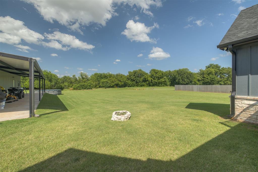 1133 Wild Rye Court