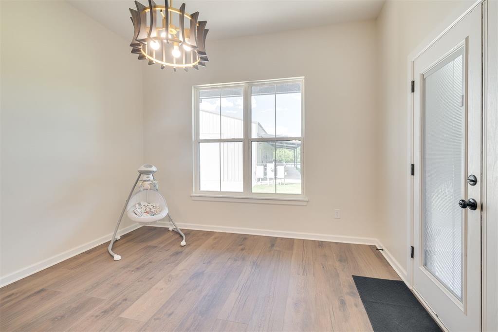 1133 Wild Rye Court