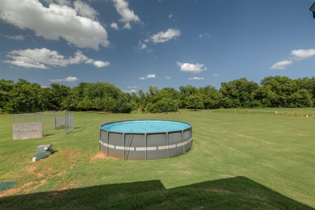 1133 Wild Rye Court