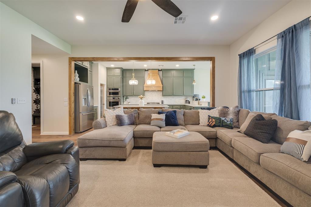 1133 Wild Rye Court