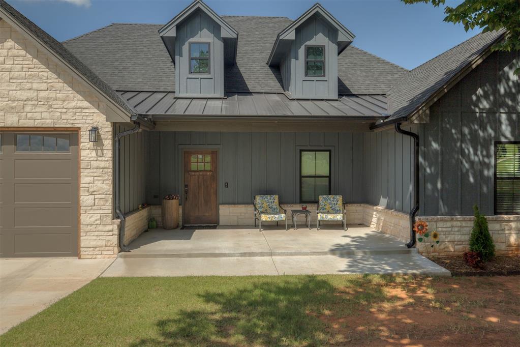 1133 Wild Rye Court