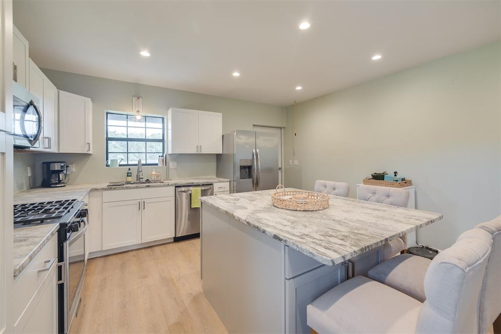 1133 Wild Rye Court