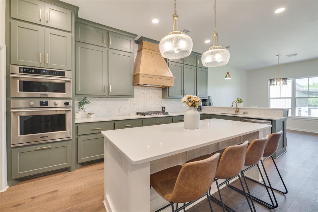1133 Wild Rye Court