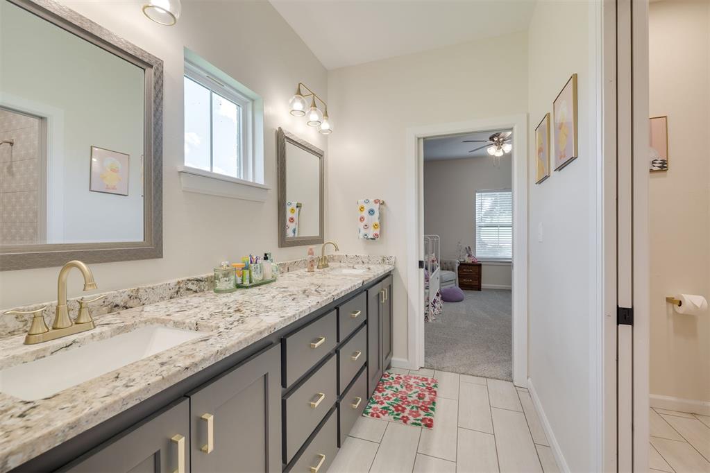 1133 Wild Rye Court