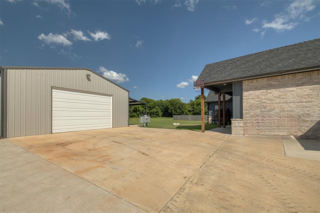 1133 Wild Rye Court