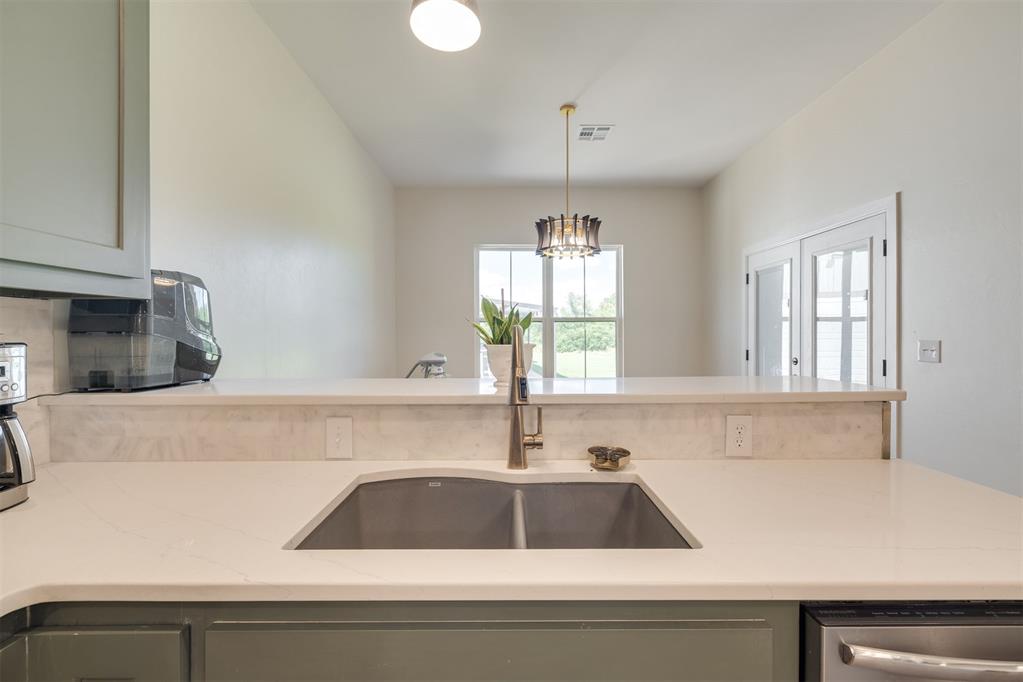 1133 Wild Rye Court