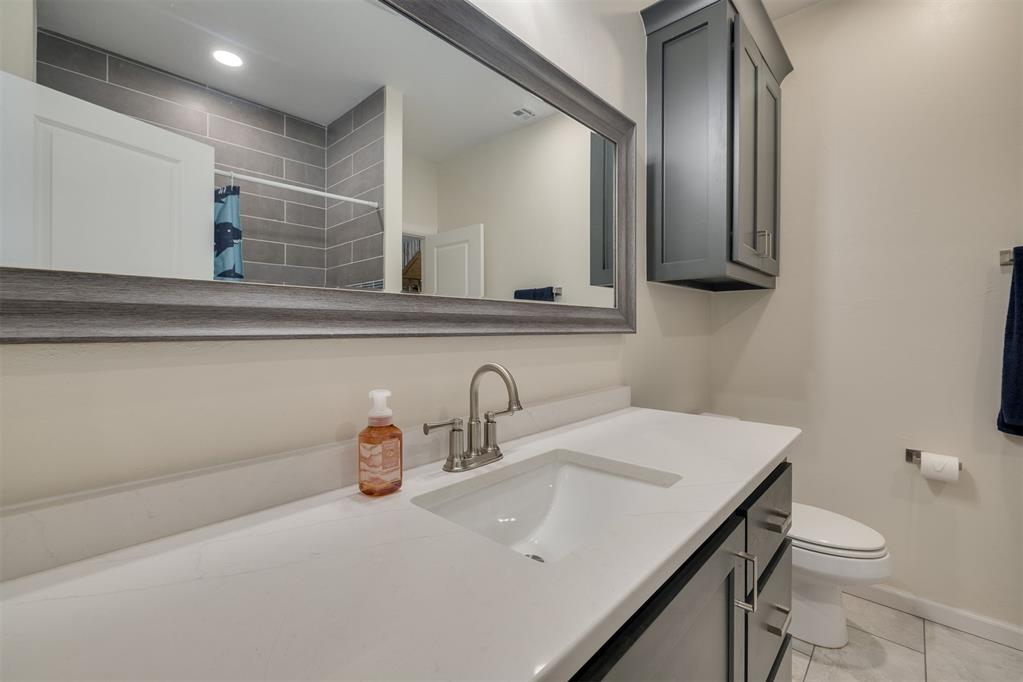 1133 Wild Rye Court
