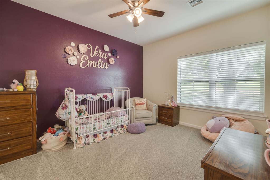 1133 Wild Rye Court