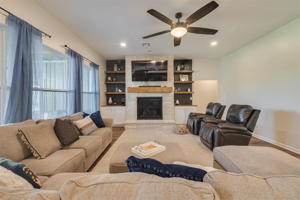 1133 Wild Rye Court