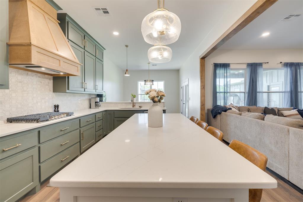 1133 Wild Rye Court