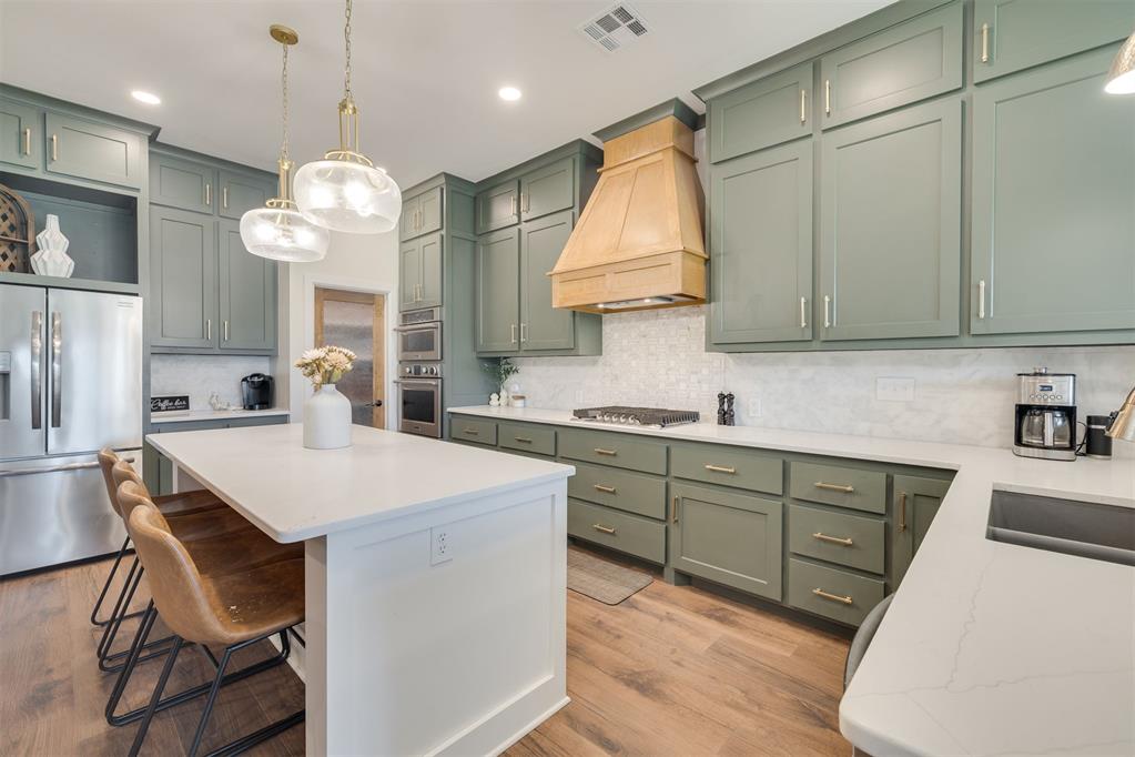 1133 Wild Rye Court
