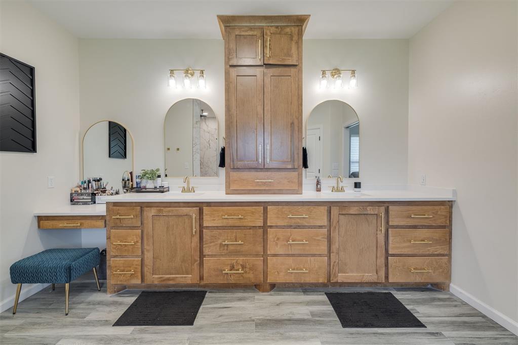 1133 Wild Rye Court