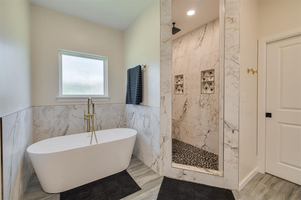 1133 Wild Rye Court