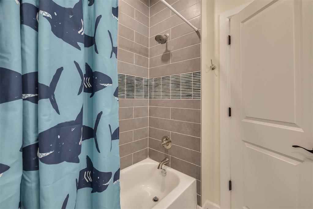 1133 Wild Rye Court
