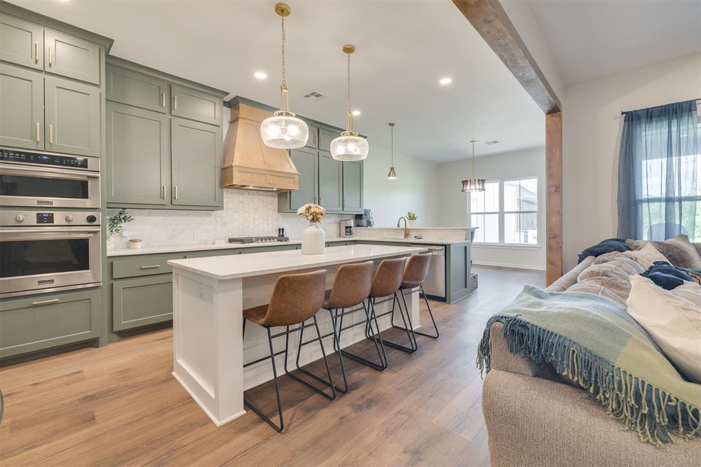 1133 Wild Rye Court