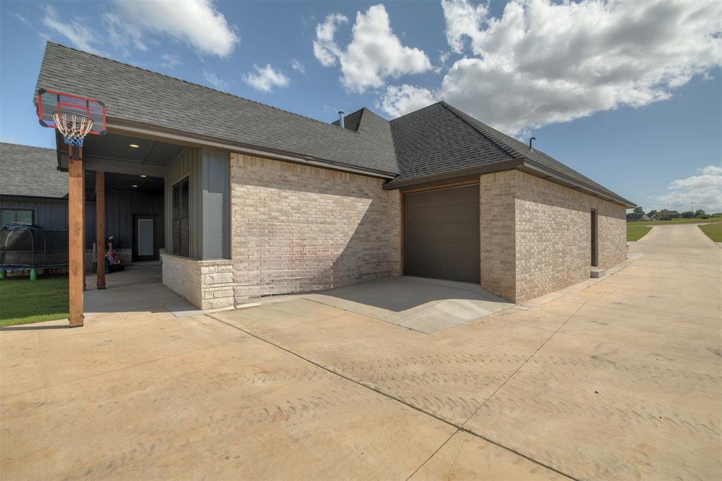 1133 Wild Rye Court