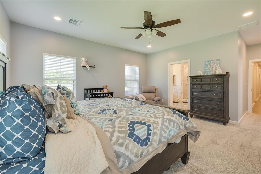 1133 Wild Rye Court