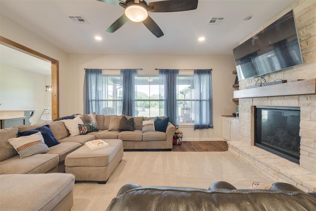 1133 Wild Rye Court