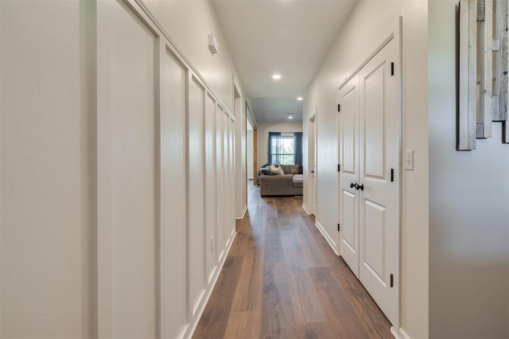 1133 Wild Rye Court