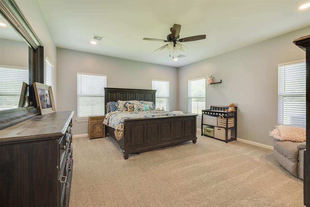 1133 Wild Rye Court