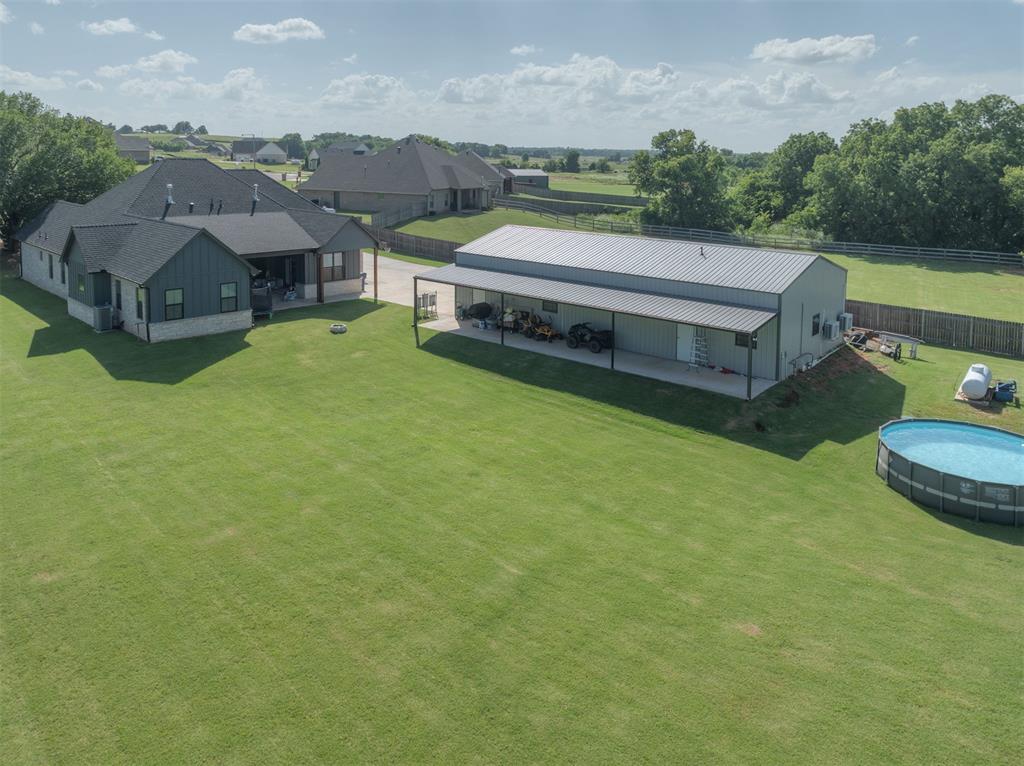 1133 Wild Rye Court