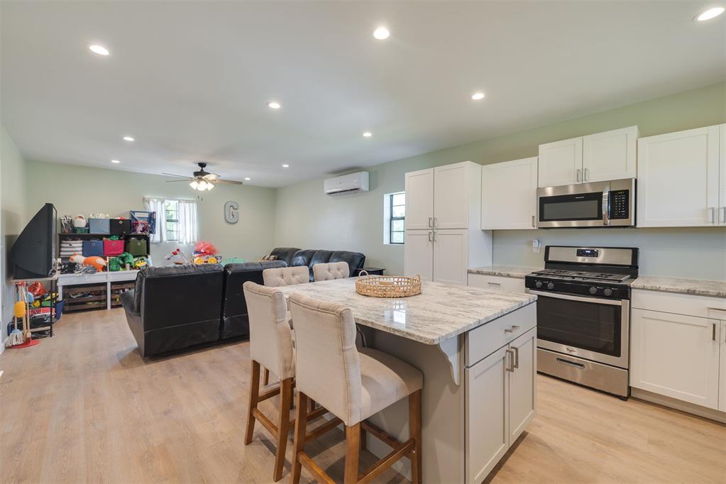 1133 Wild Rye Court