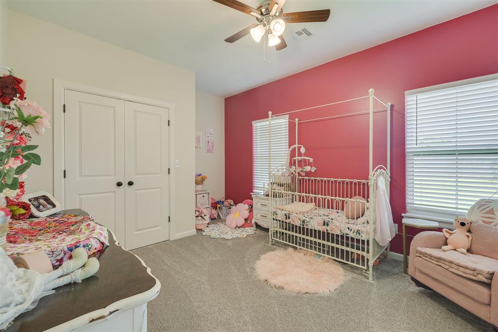 1133 Wild Rye Court