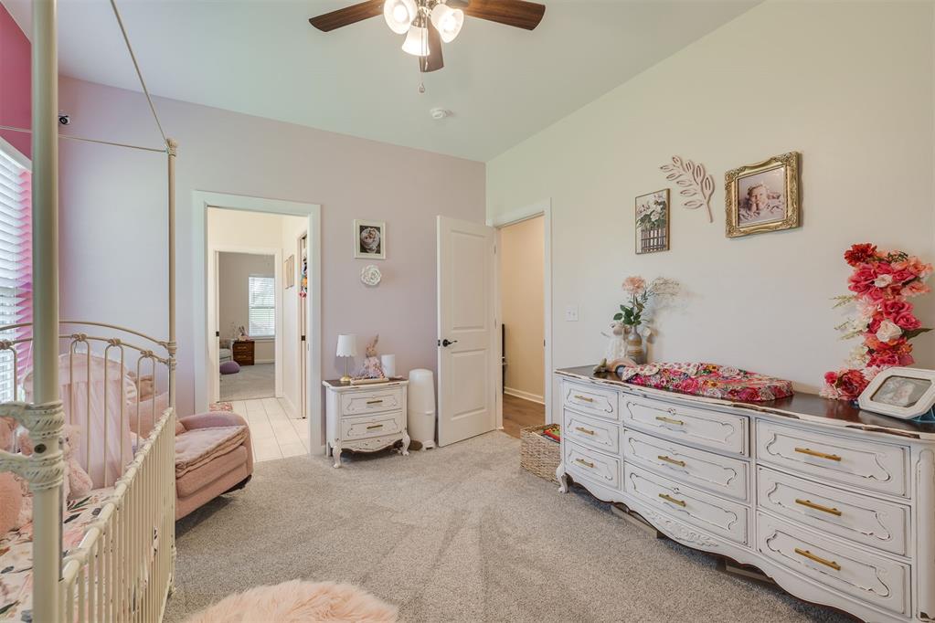 1133 Wild Rye Court