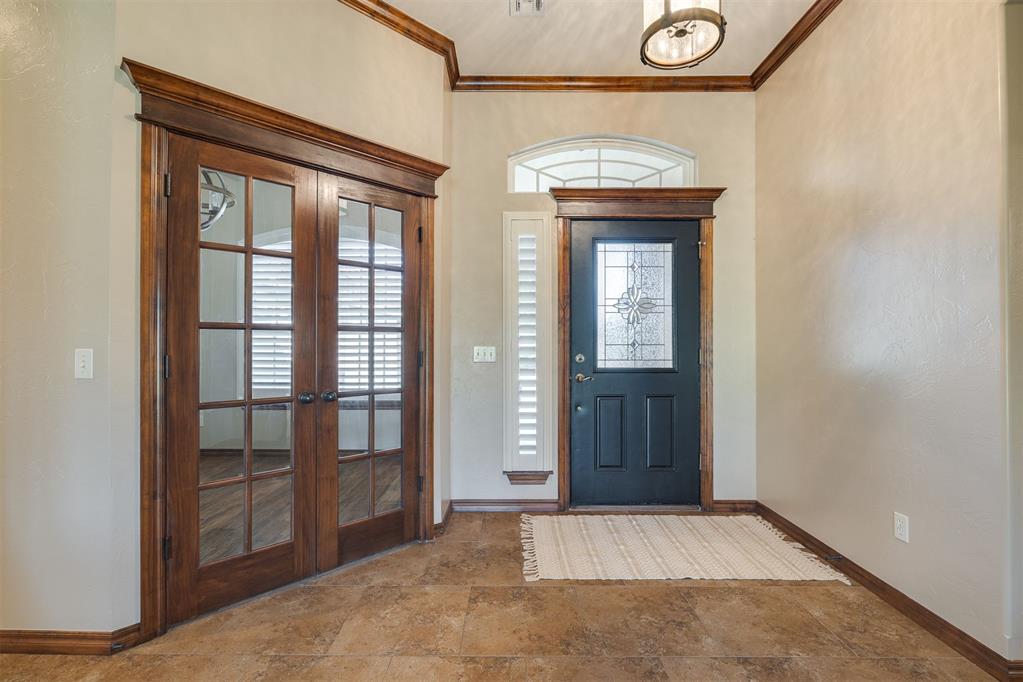 3664 Stonebrook Drive