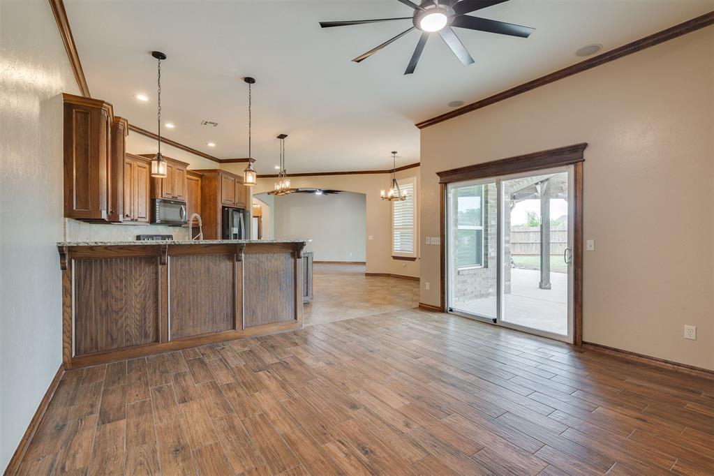 3664 Stonebrook Drive