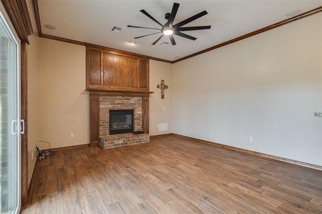 3664 Stonebrook Drive