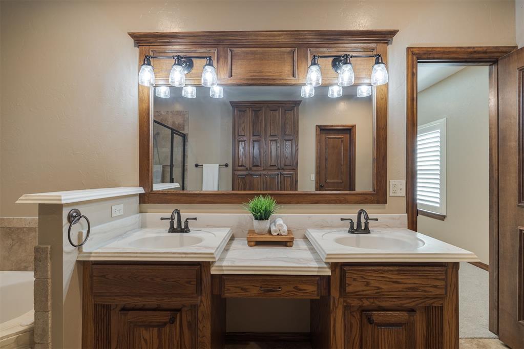 3664 Stonebrook Drive