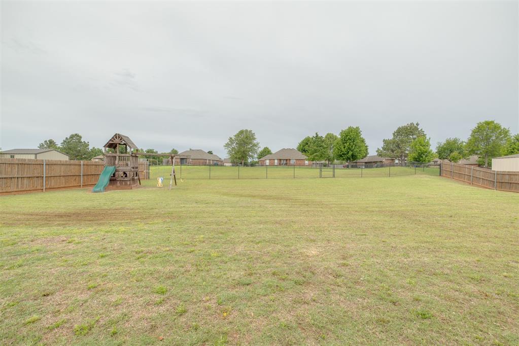 3664 Stonebrook Drive