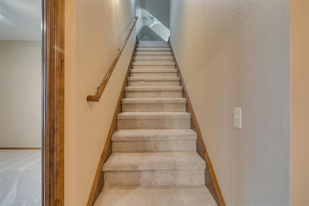 3664 Stonebrook Drive