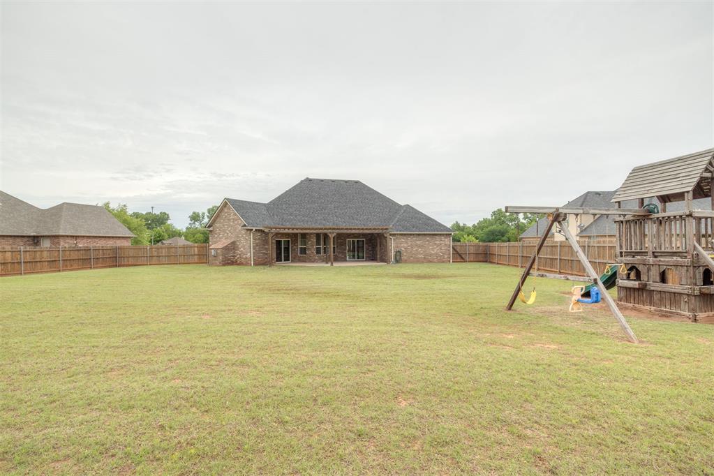 3664 Stonebrook Drive