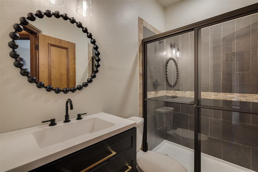 3664 Stonebrook Drive