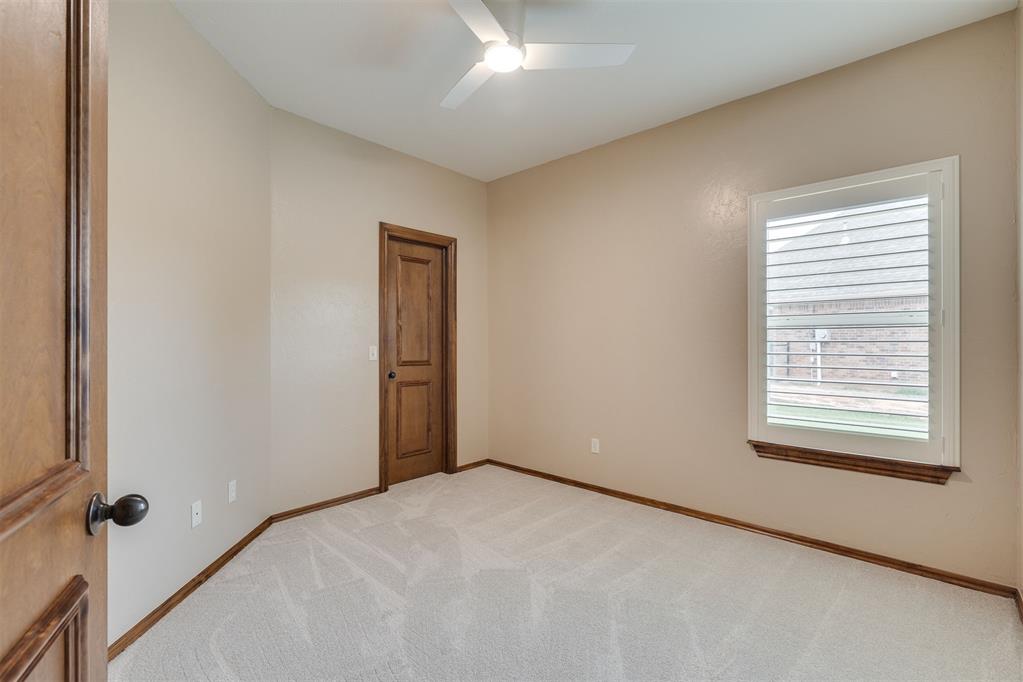 3664 Stonebrook Drive