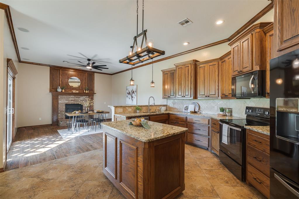 3664 Stonebrook Drive