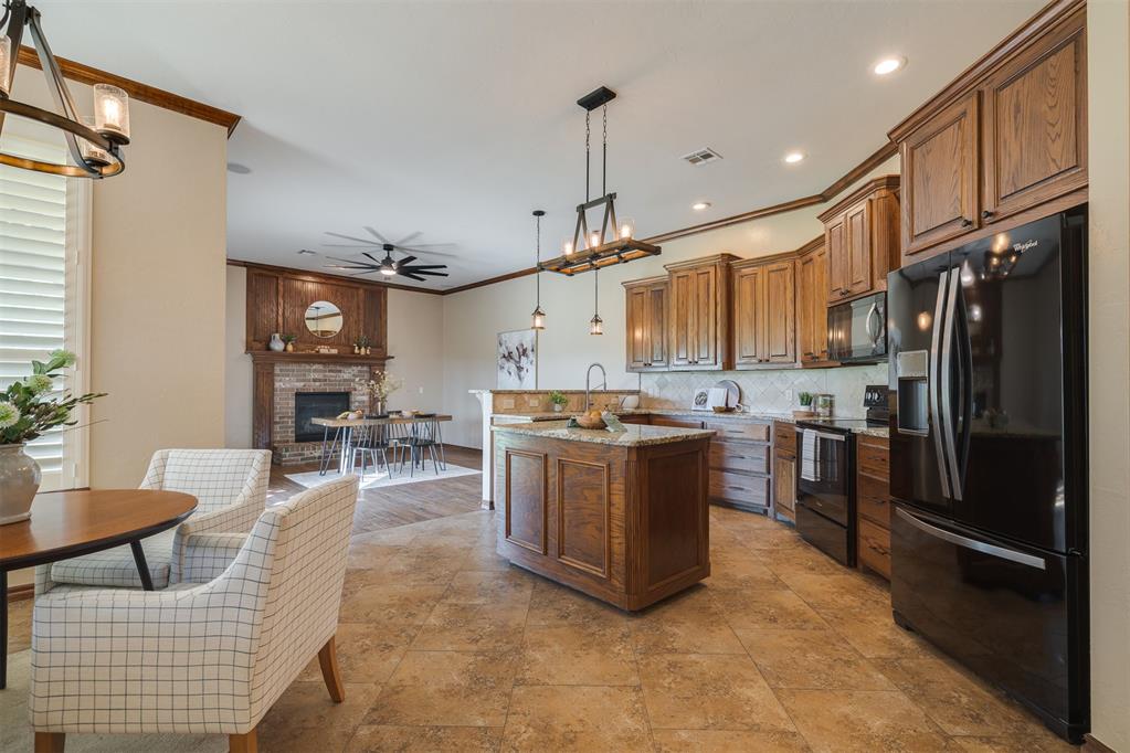 3664 Stonebrook Drive