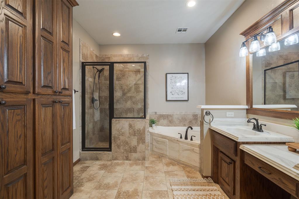 3664 Stonebrook Drive