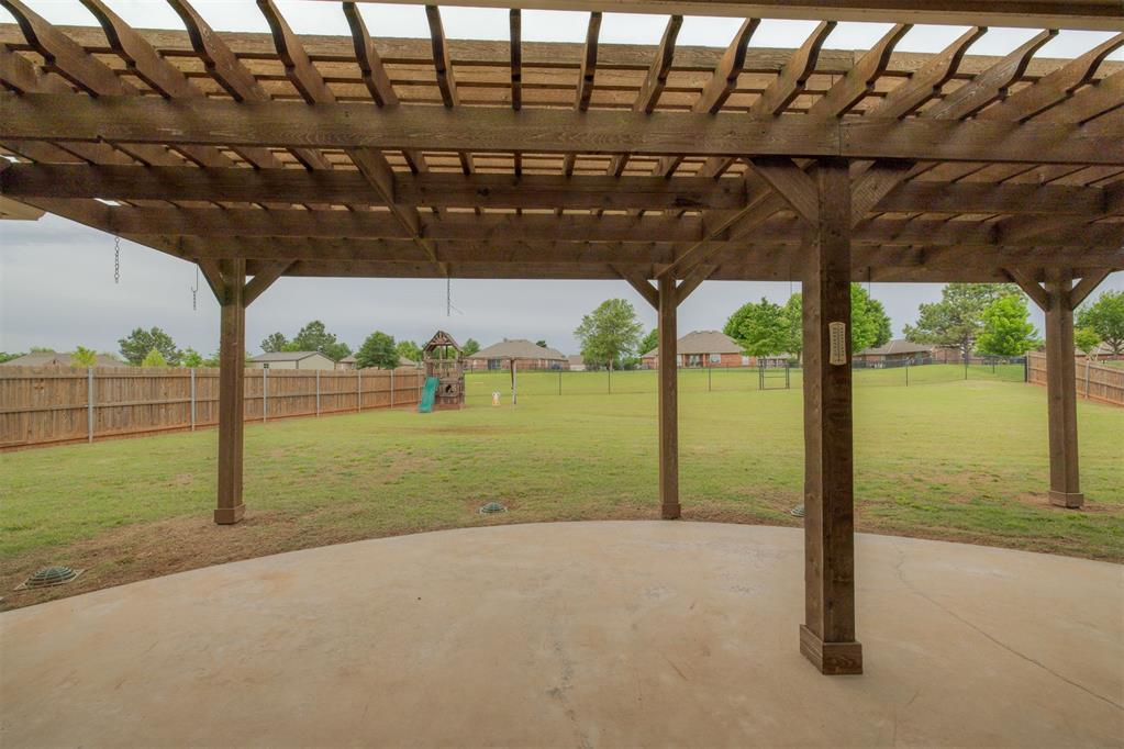 3664 Stonebrook Drive