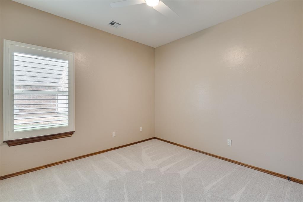 3664 Stonebrook Drive