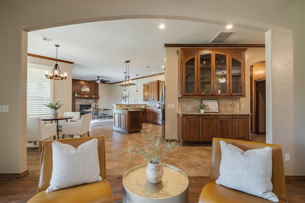 3664 Stonebrook Drive