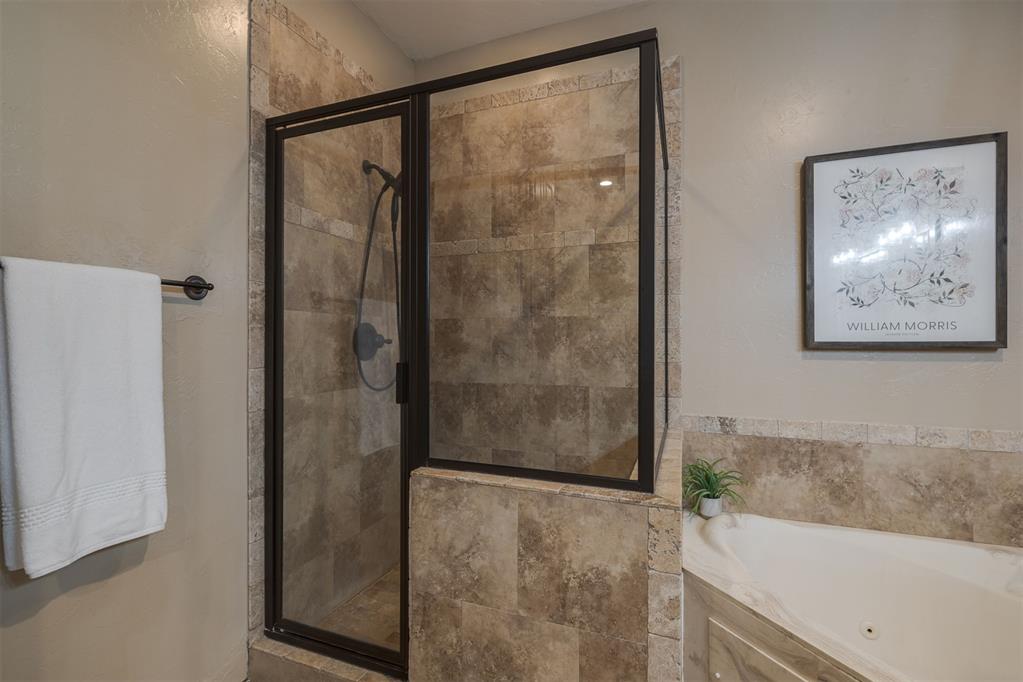 3664 Stonebrook Drive