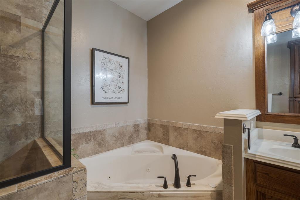 3664 Stonebrook Drive