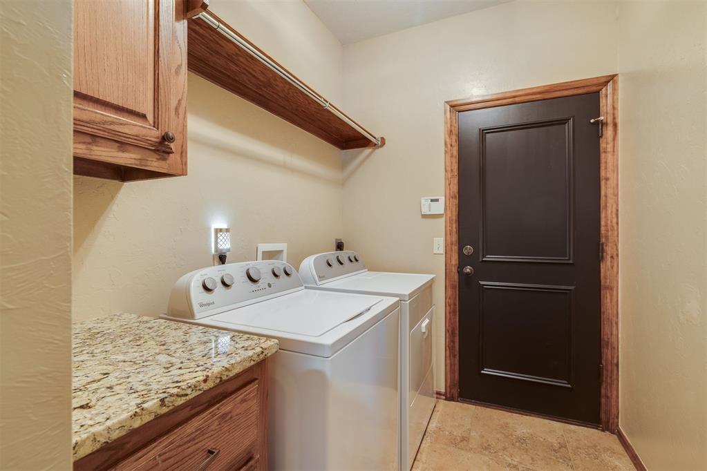 3664 Stonebrook Drive